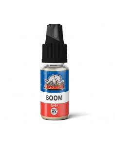 Boom 10ml