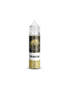 Pravda Tabac Intense 50ml